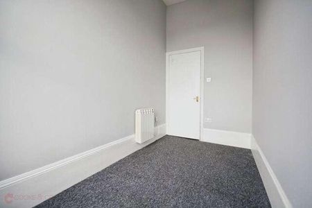 Harold Road, Cliftonville, CT9 - Photo 2