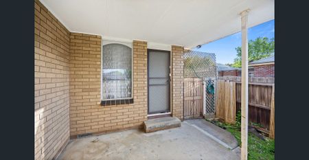 Prime Alfredton Living - Photo 4