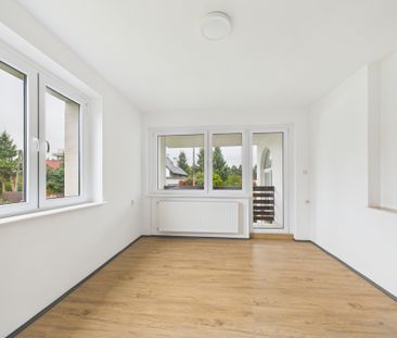 Dom na wynajem Wrocław-Fabryczna Wrocław - Zdjęcie 4