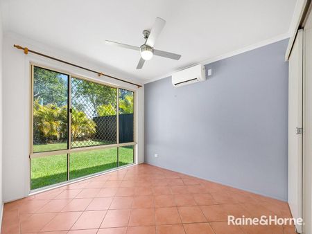 467 Sumners Road, Riverhills, QLD 4074 - Photo 3