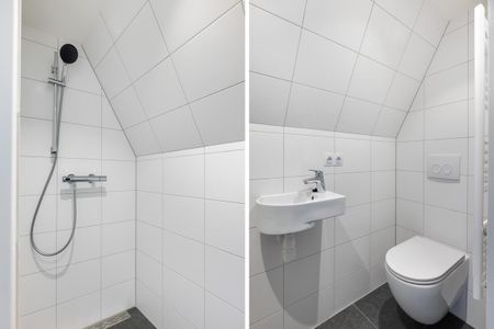 Lenghengang 4A - Photo 4