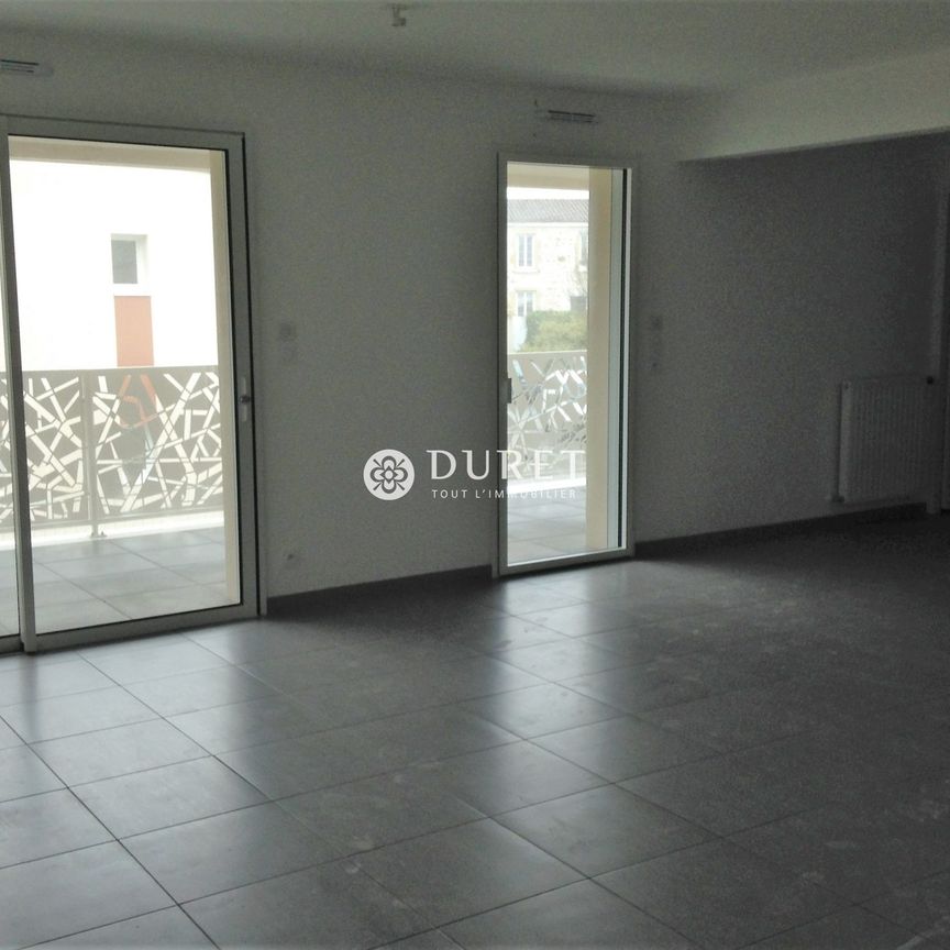 Aizenay 85190, Aizenay 85190 - Photo 1