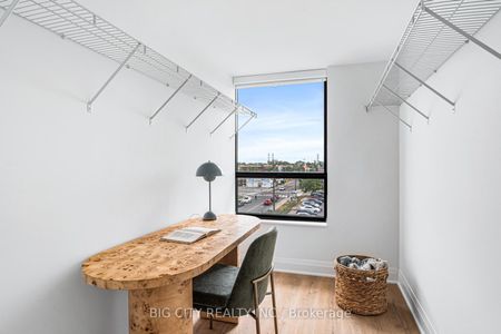 317 36 Brentcliffe Road - Photo 5