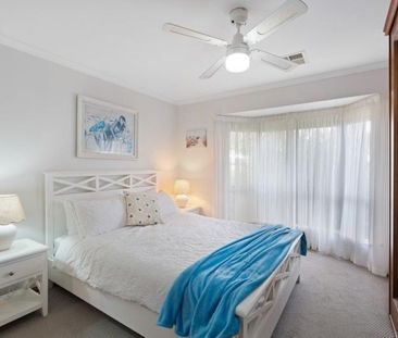 16 Trigg St, Port Elliot SA 5212 - House For Rent | Domain - Photo 2