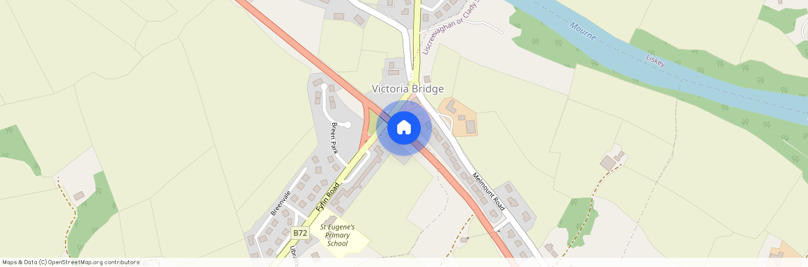 Palladian, Victoria Bridge Road, Bath, BA2