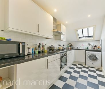 Raleigh Gardens, . - Photo 5