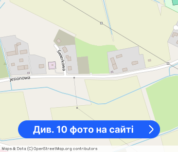 Po remoncie | Od zaraz | Stały czynsz bez dopłat - Фото 1