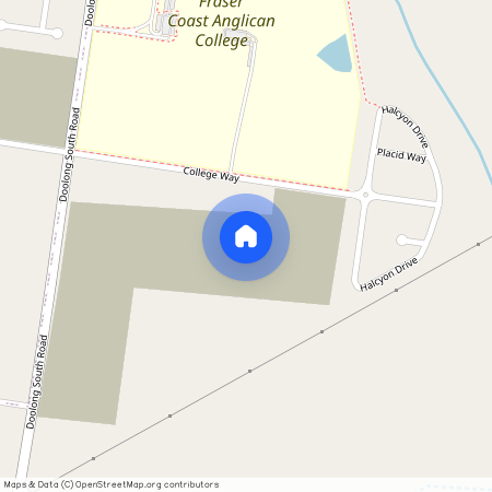 15 Monarch Street, Qld 4655, Wondunna