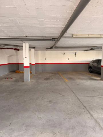 Alquiler de piso en Urbanizacion Riviera del Sol VI, 14 - Foto 4