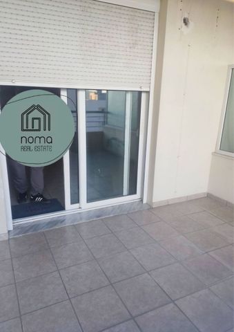 Studio/Γκαρσονιέρα για ενοικίαση Χιλιαδού (Βόλος) - Φωτογραφία 5