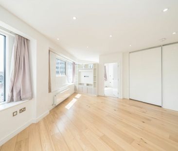 Balfour Road, TW3, London - Photo 6