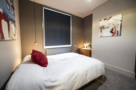 3 bedroom house share to rent - Photo 4