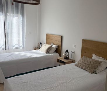 Detached Villa · Estepona - Foto 2