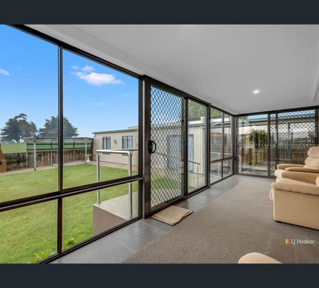 8 Tarleton Street, Sheffield, Tas 7306 - Photo 1