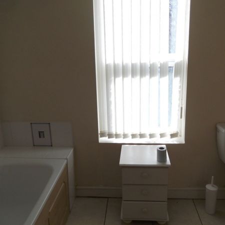 Flat 2 34, Derby Road, Manchester, M14 - Photo 3