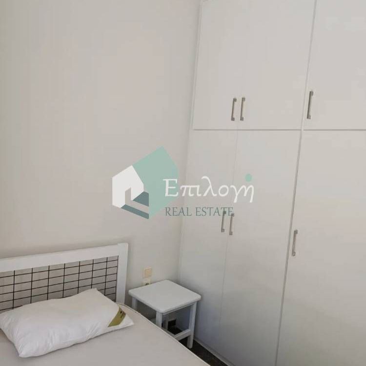 Διαμέρισμα για ενοικίαση Παντοκράτορος - Αρχαίο Ωδείο (Πάτρα) - Photo 1