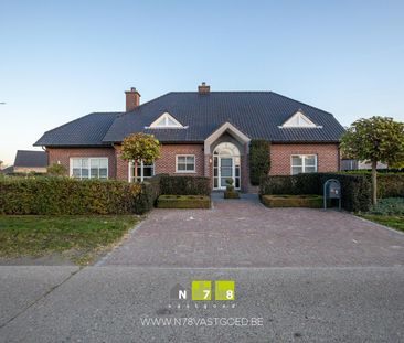 Huis te huur - Foto 1