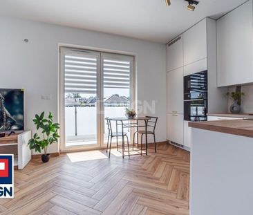 Apartament na wynajem Bolesławiec - Photo 3