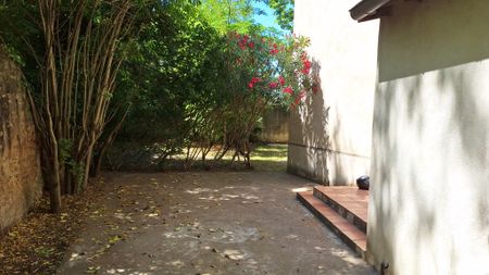 Location Maison 4 pièces 96m² MONTPELLIER 34000 - Photo 3