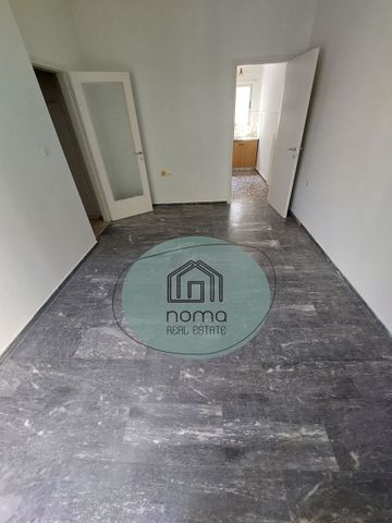 Studio/Γκαρσονιέρα για ενοικίαση Μεταμόρφωση (Βόλος) - Photo 3