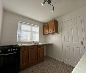 Milton Close, Mickleover, DE3 - Photo 4