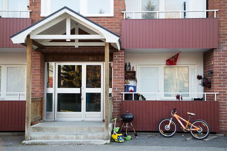 Nilsbrogatan 9 B, 94531, Norrfjärden - Foto 4