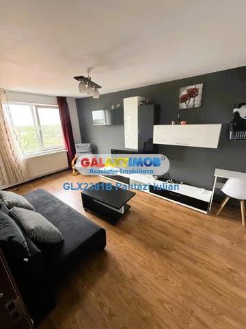 Apartament 2 camere | Crangasi | Boiler Electric | 11min. metrou - Fotografie 2