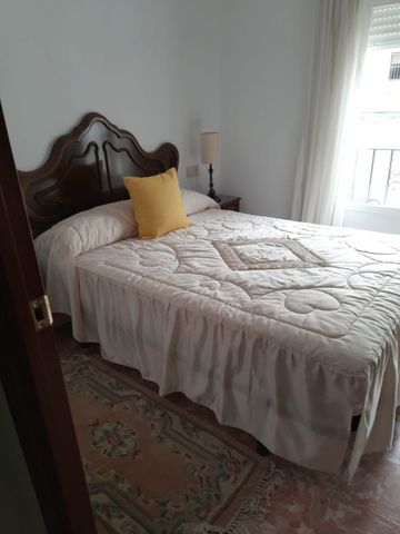 Two Bedrooms Property Close To The Beach in El Morche For Long Term Rental. - Photo 3