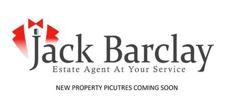 3 Bed Apartment | £645 pw - Photo 4