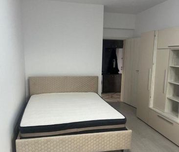 Berceni metalurgiei postalionului totul nou - Fotografie 1