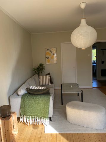 Rudenschöldsgatan, Göteborg - Photo 3