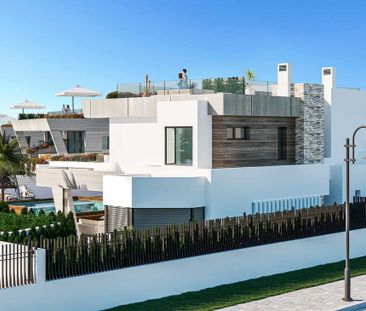 Marbella, Andalusia 29649 - Photo 4