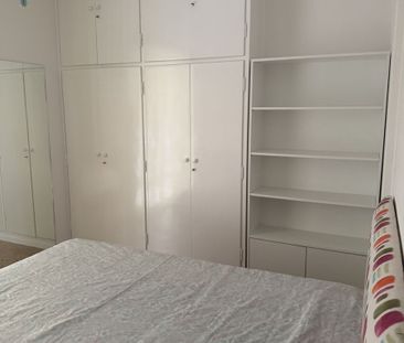 Studio/Γκαρσονιέρα για ενοικίαση - Γαλάτσι, - Photo 2