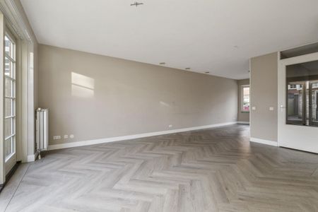 Huis te huur: Merelstraat 3 1223 NR Hilversum - Foto 3