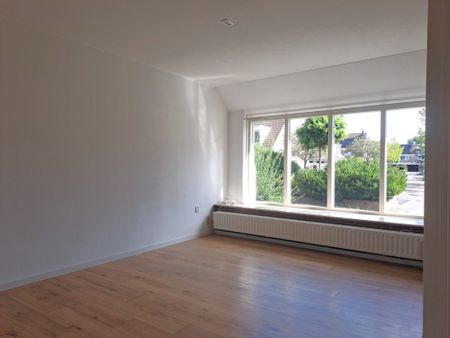 Te huur: Huis Martin Luther Kingstraat in Vlissingen - Foto 3