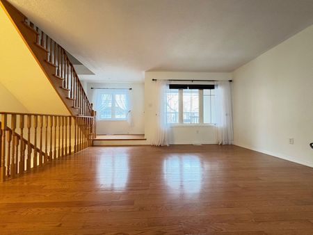 For Lease - 375 Cook Road Unit# 21, Toronto, Ontario - Photo 2