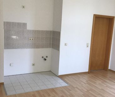 Königsbrücker Landstr. 113, 01109 Dresden OT Klotzsche - Foto 1