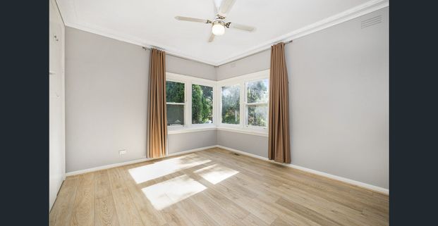 Stellar family home - Photo 1