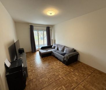 A saisir ! Superbe appartement idéalement situé ! - Photo 3