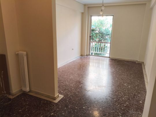 Διαμέρισμα για ενοικίαση Ρουφ (Γκάζι - Μεταξουργείο - Βοτανικός) - Photo 1