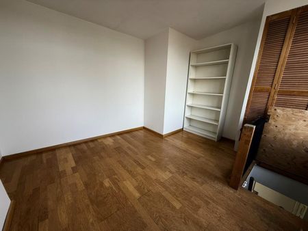 Amstelveenseweg 1103 1075 XK Amsterdam - Foto 4