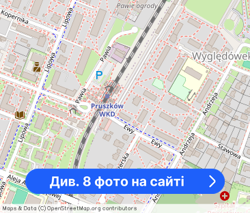 Fajny pokój do wynajęcia - Фото 1