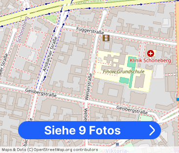 Architects Studio - Foto 1