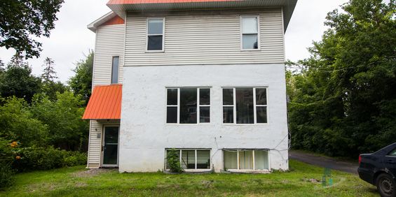 Appartement à Louer - 6 Rue Scott #5 - Photo 3