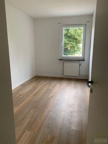 Ingenjörsgatan 51 F - Foto 5