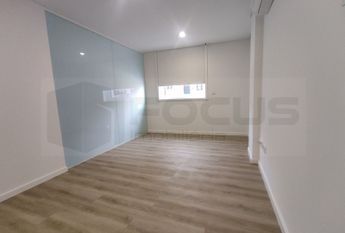 Apartamento T2 em Aveiro