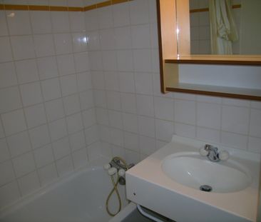 Location Appartement 1 pièce 19m² CAEN 14000 - Photo 4