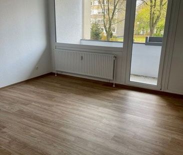 Top renoviert - Top Lage - Foto 1