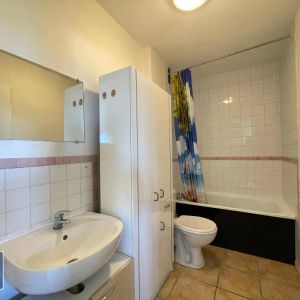 Appartement à louer 1 pièce 27.39m² - Photo 3
