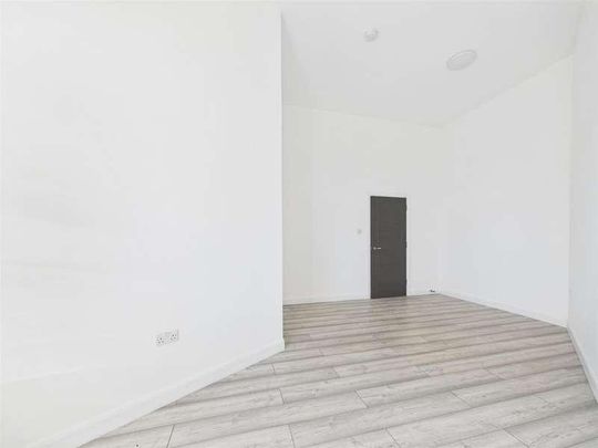 Seaview Road, Wallasey, CH45 - Photo 1